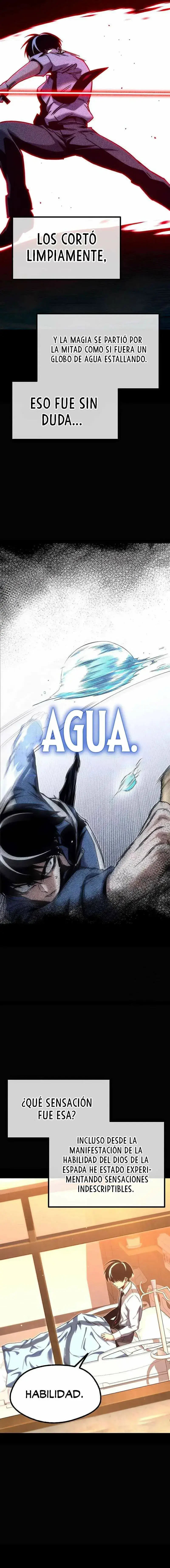 Capitulo 21 page 24