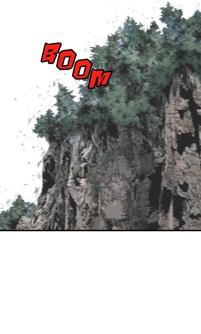 Capitulo 221 page 112