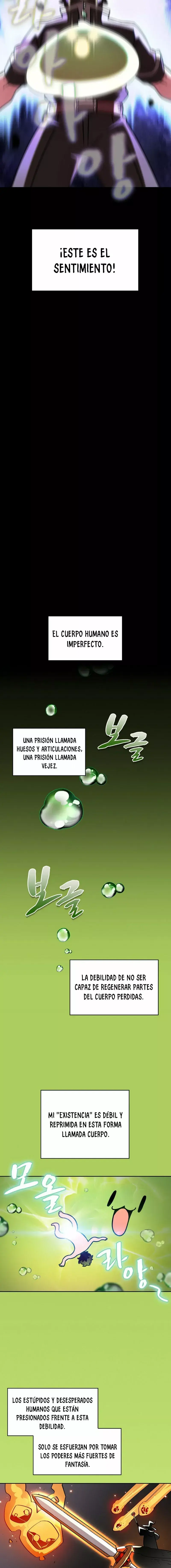 Capitulo 18 page 8