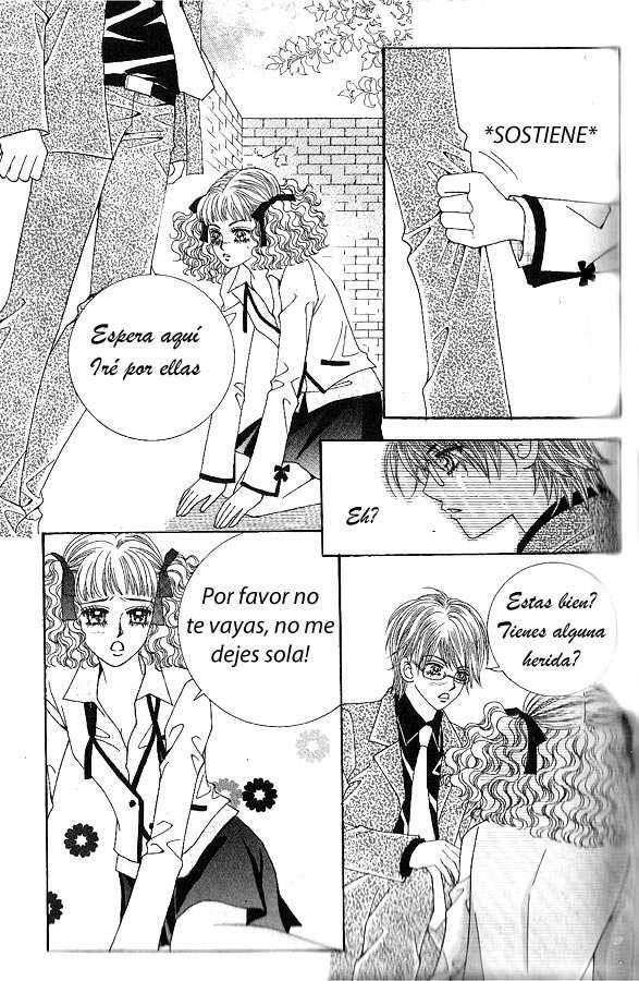 Capitulo 6 page 10