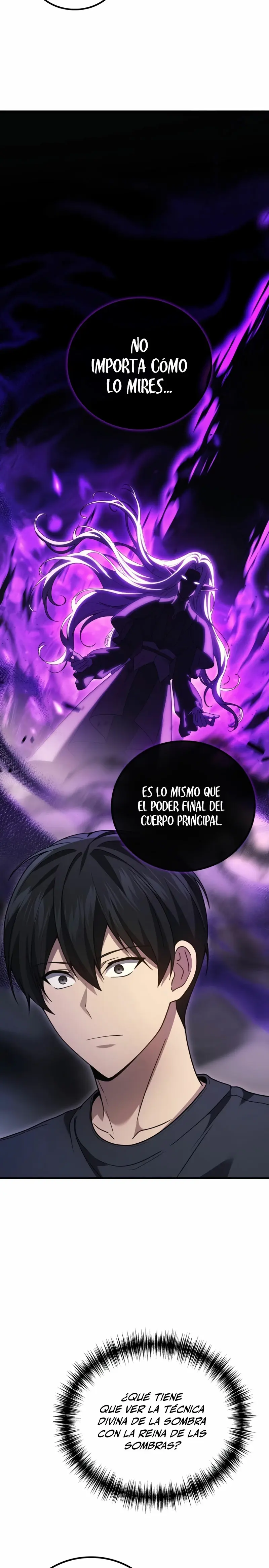 Capitulo 73 page 17