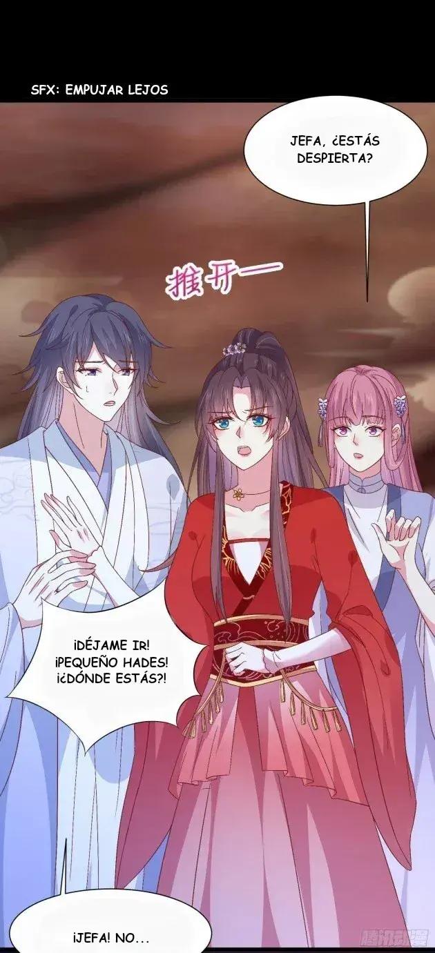 Capitulo 175 page 17