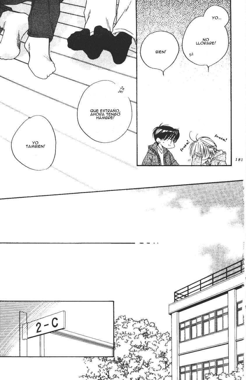 Capitulo 104 page 13