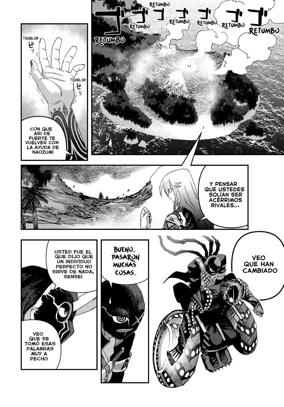 Capitulo 59 page 8