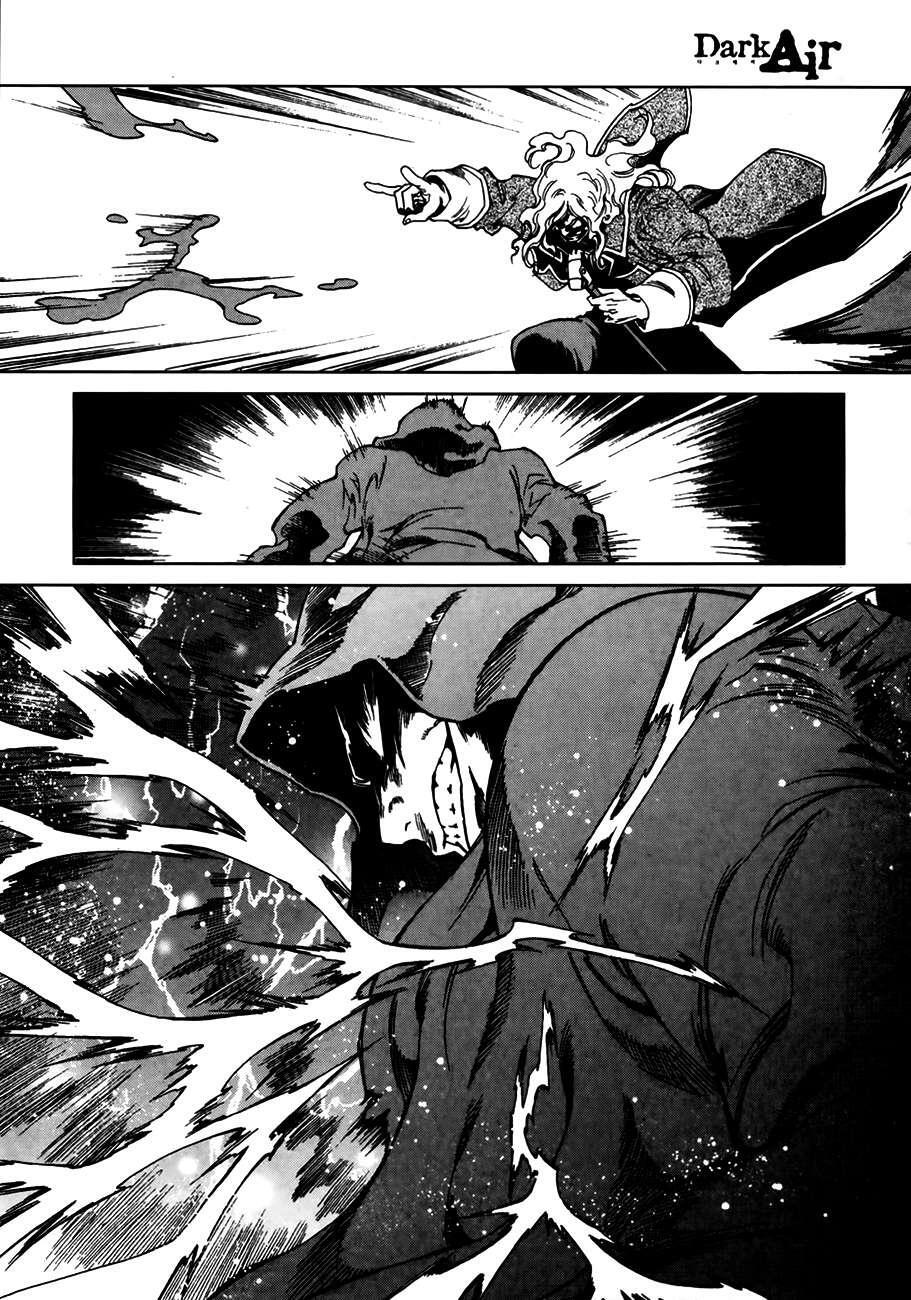 Capitulo 42 page 7