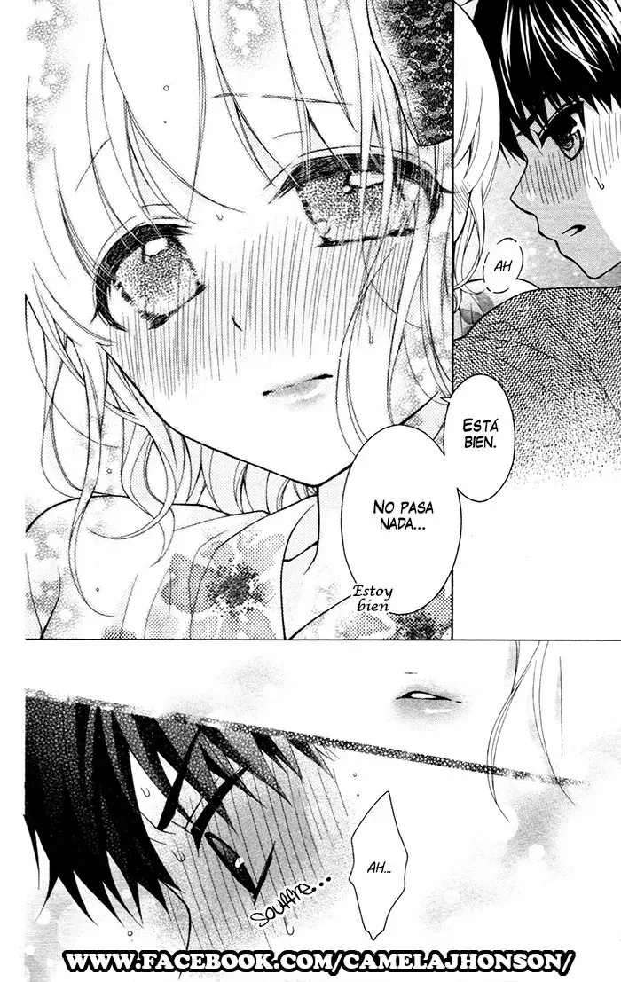 Capitulo 56 page 12