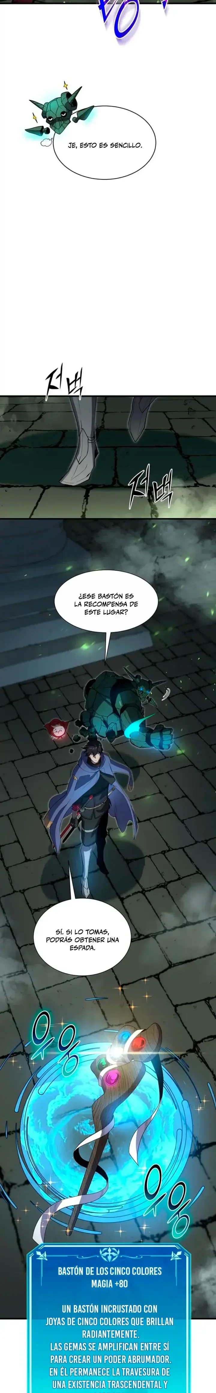 Capitulo 152 page 11
