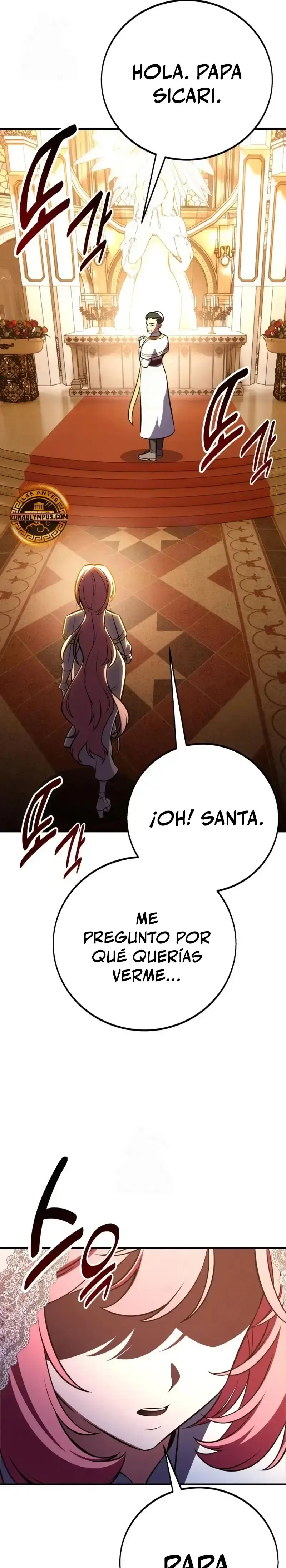 Capitulo 104 page 56