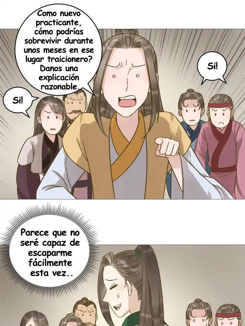 Capitulo 33 page 23