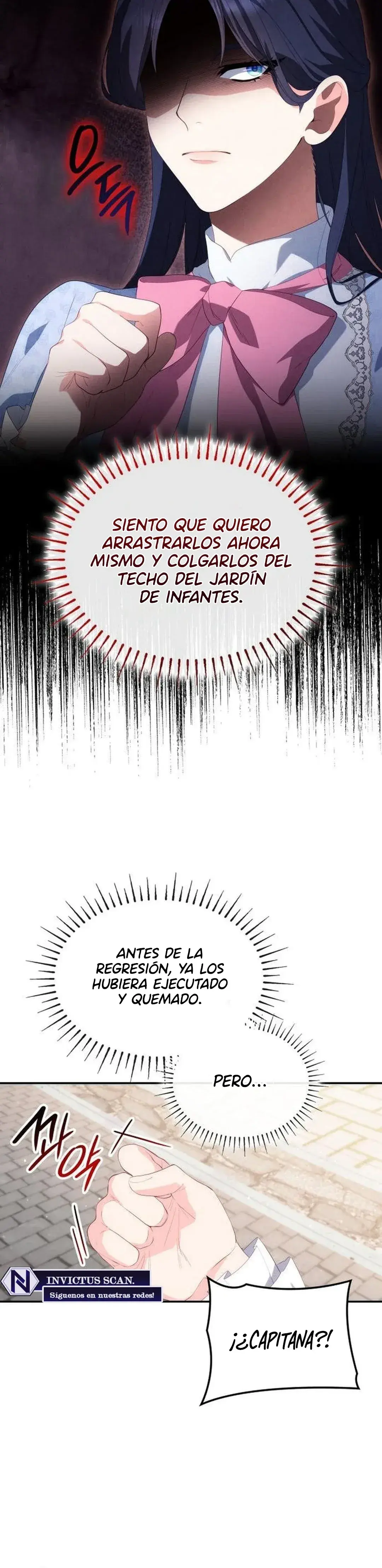 Capitulo 20 page 24