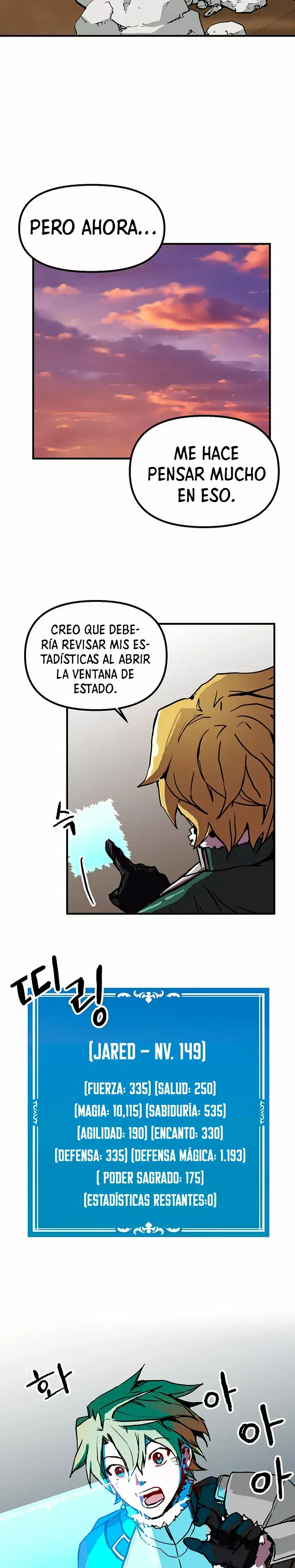 Capitulo 85 page 8