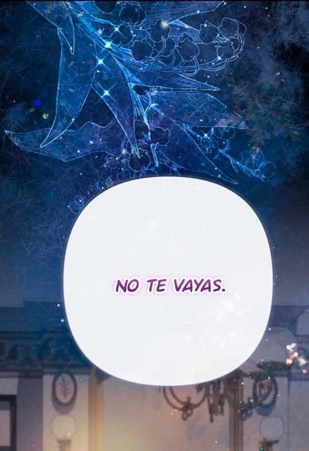 Capitulo 138 page 130