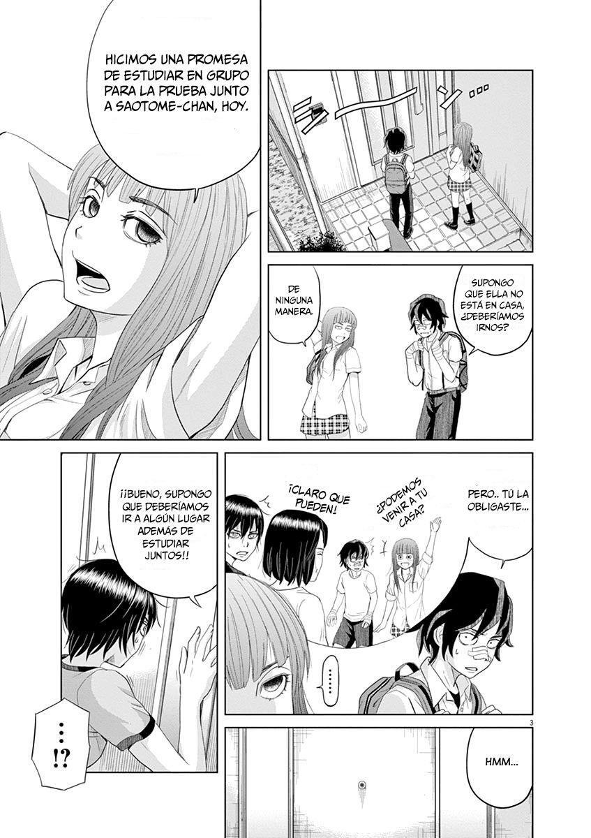 Capitulo 16 page 4