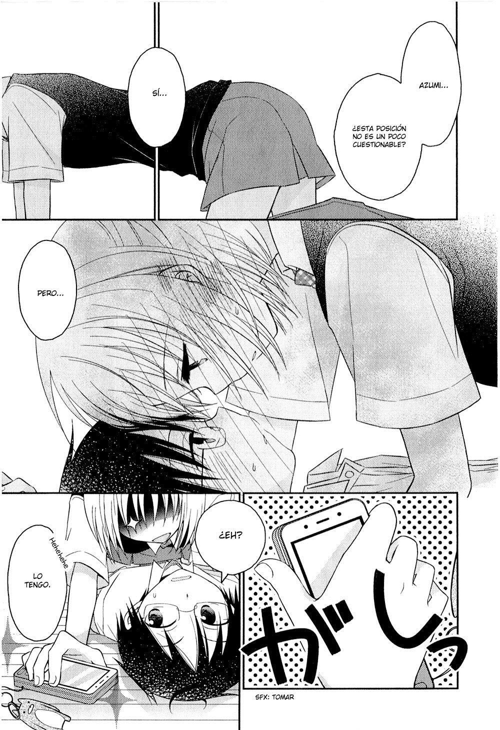 Capitulo 8 page 18