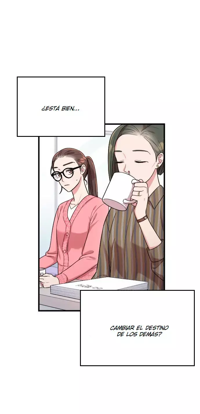 Capitulo 9 page 91
