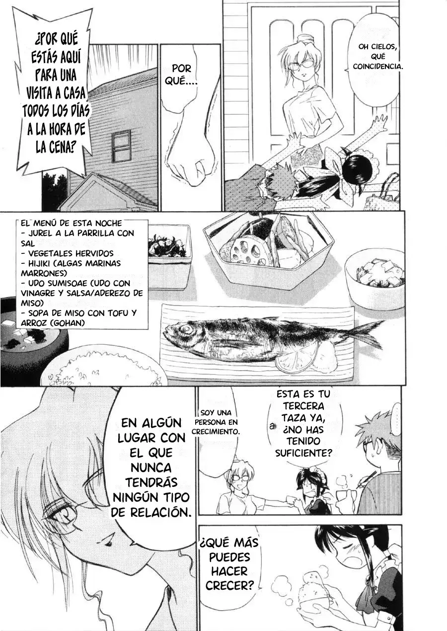 Capitulo 7 page 20