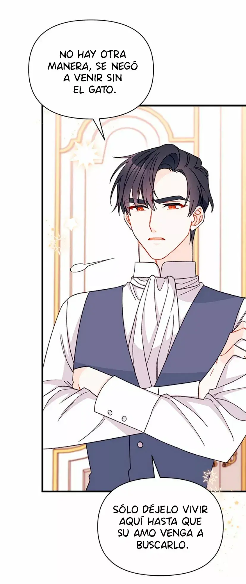 Capitulo 42 page 13