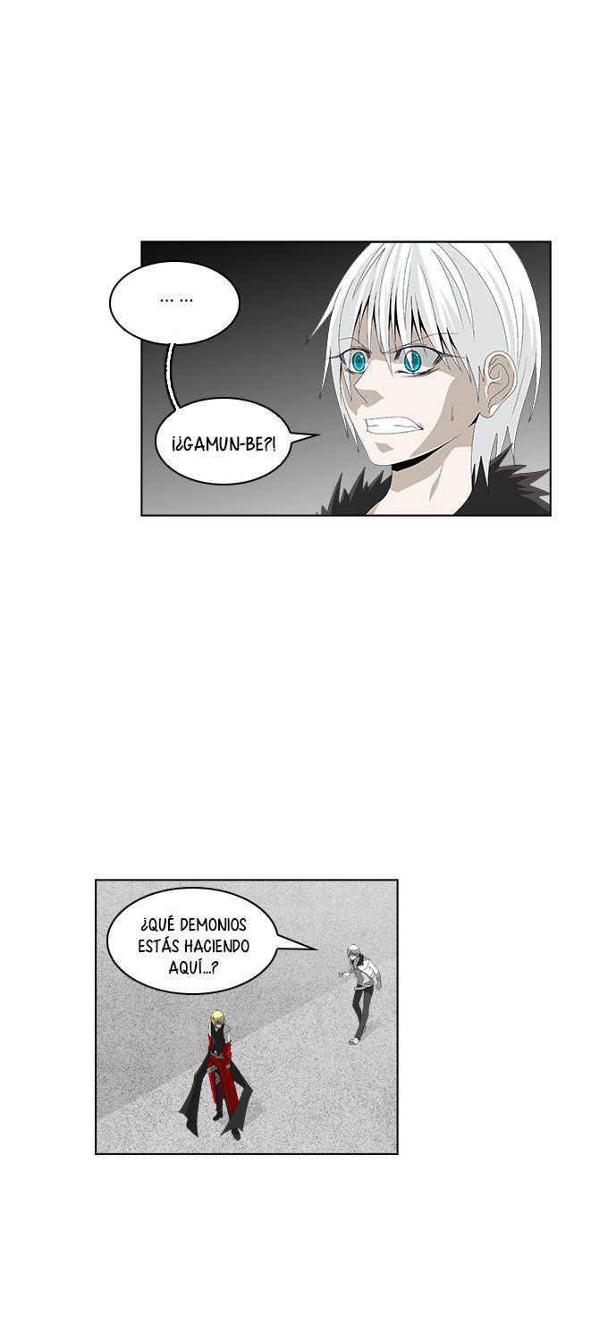Capitulo 102 page 10