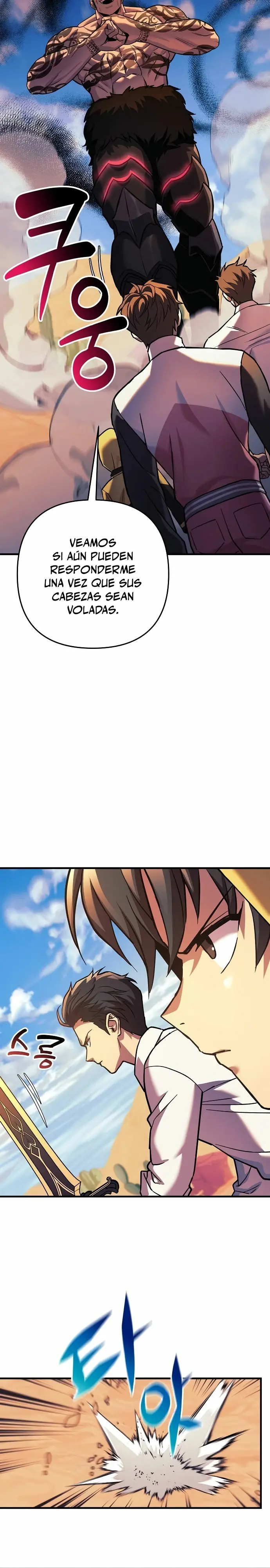 Capitulo 106 page 19