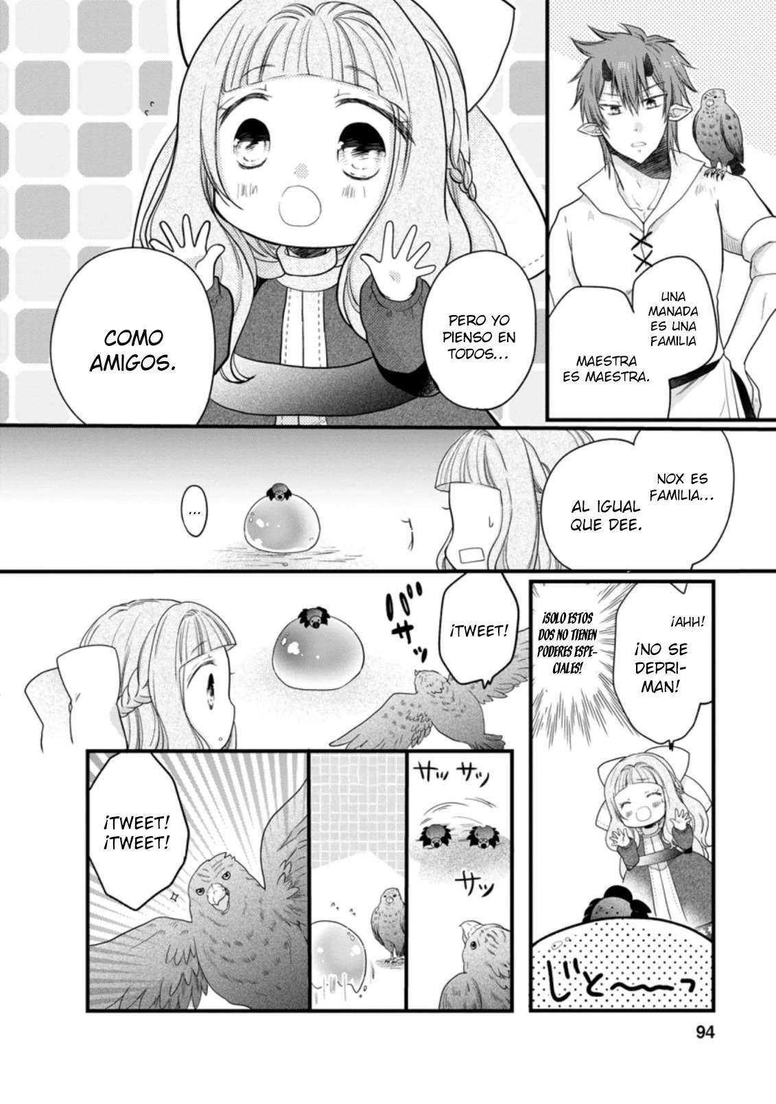 Capitulo 34 page 6