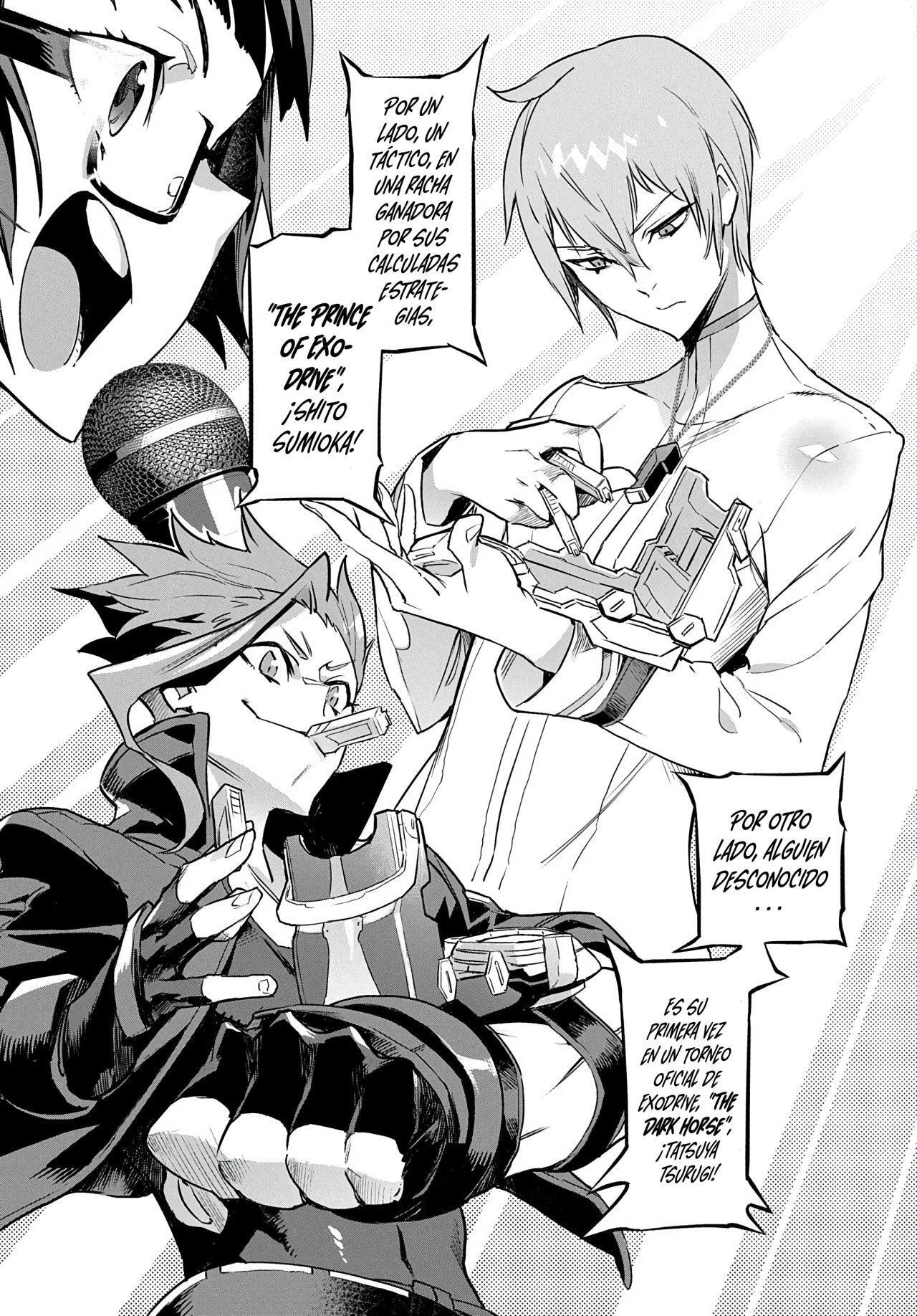 Capitulo 1 page 5