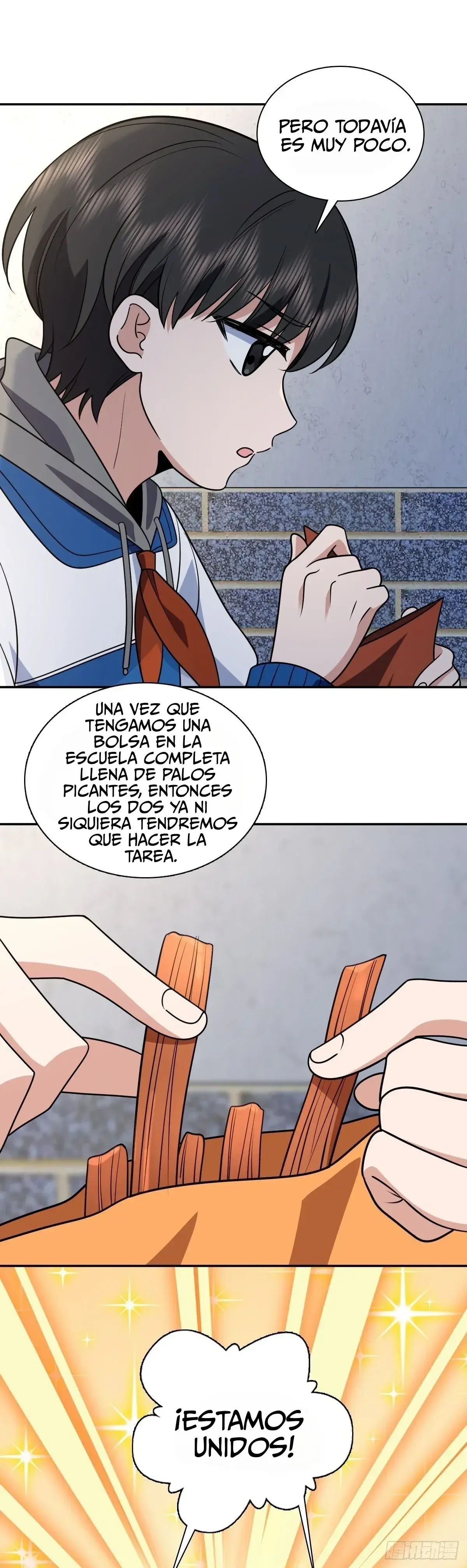 Capitulo 413 page 4