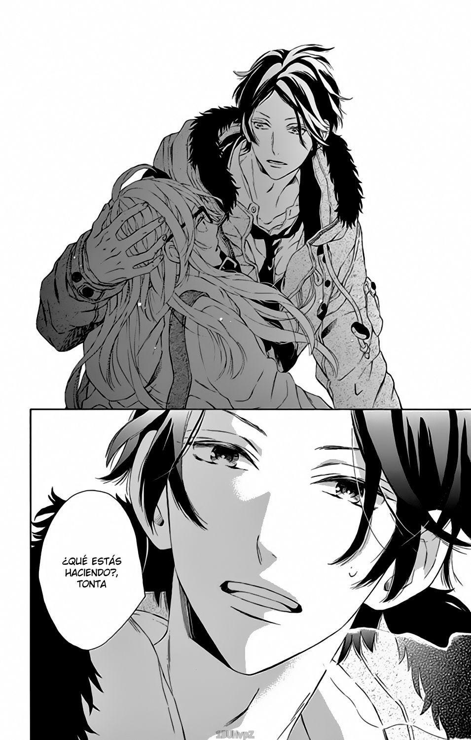 Capitulo 2 page 26