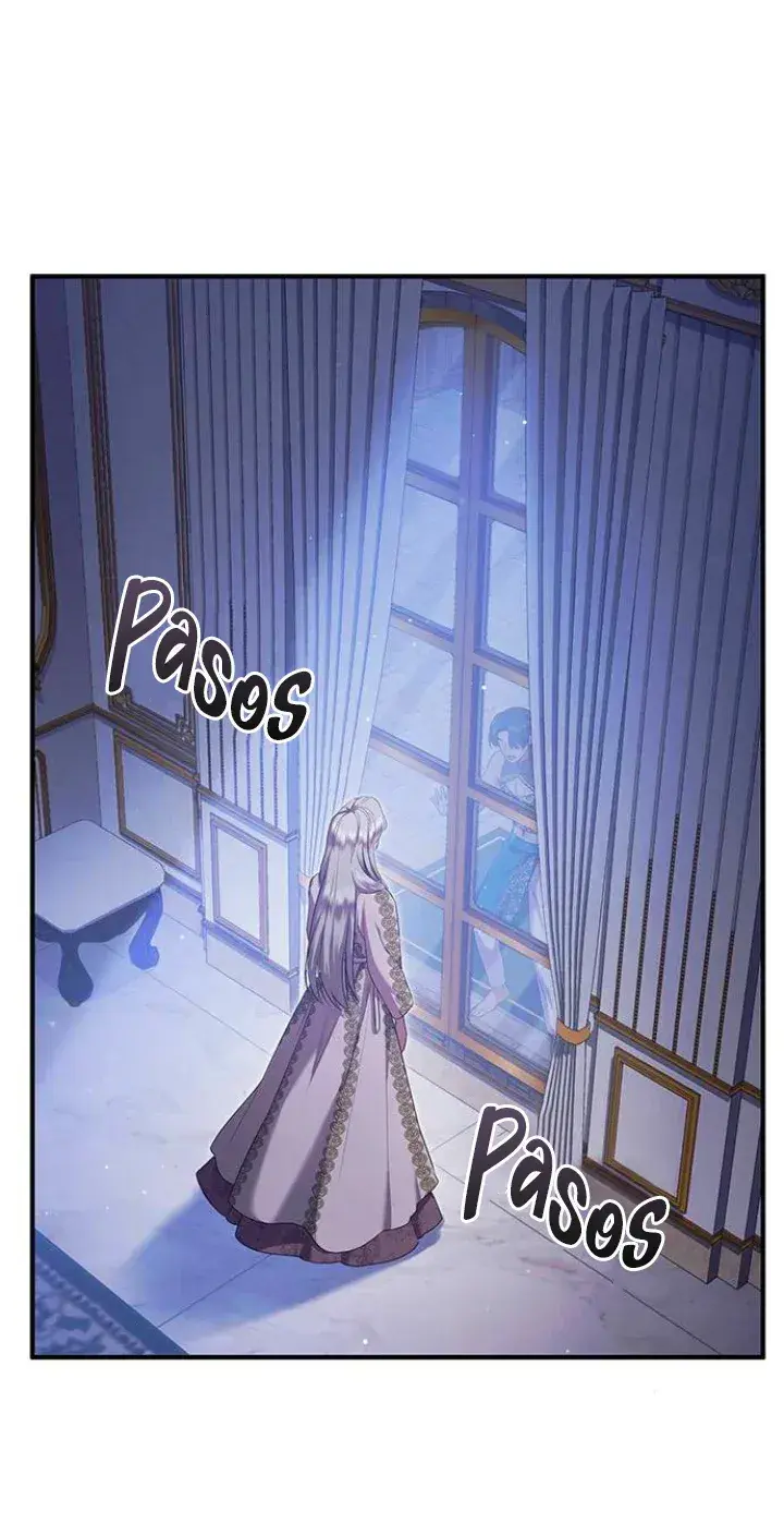 Capitulo 28 page 17