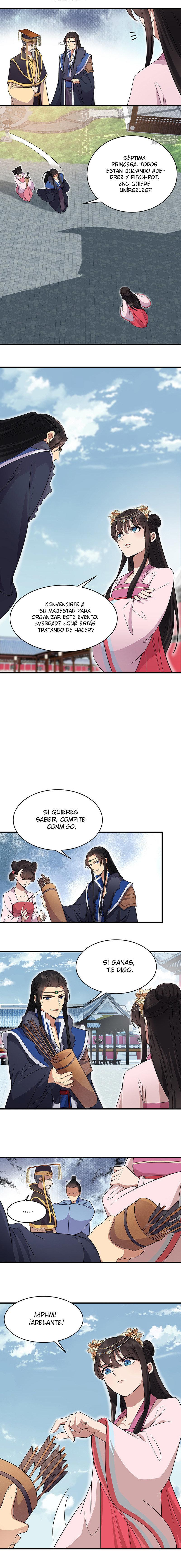 Capitulo 131 page 4