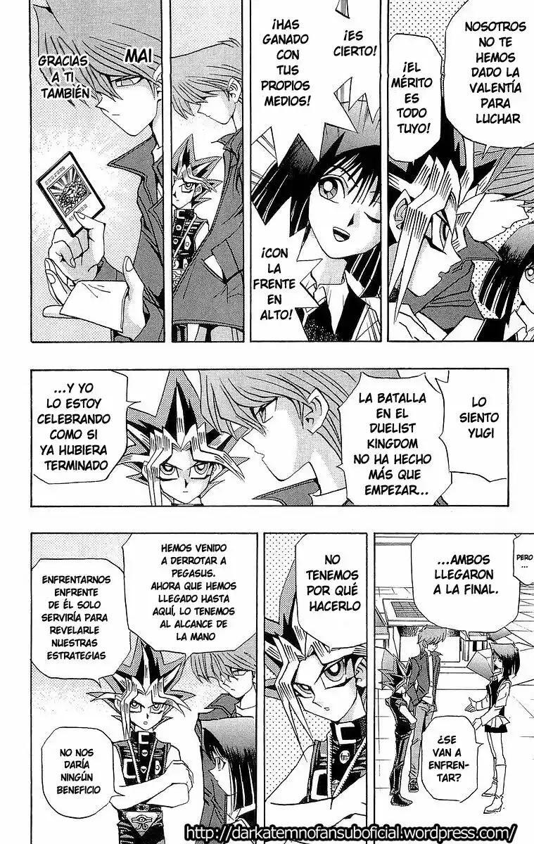 Capitulo 124 page 6