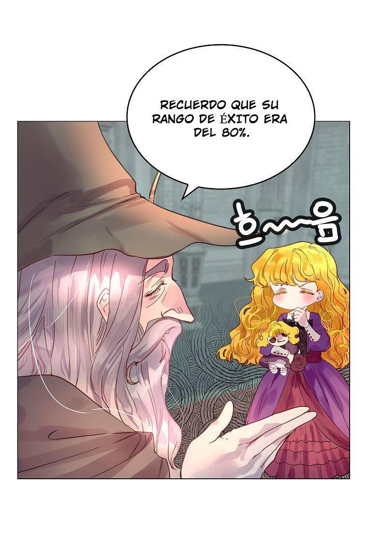 Capitulo 164 page 19