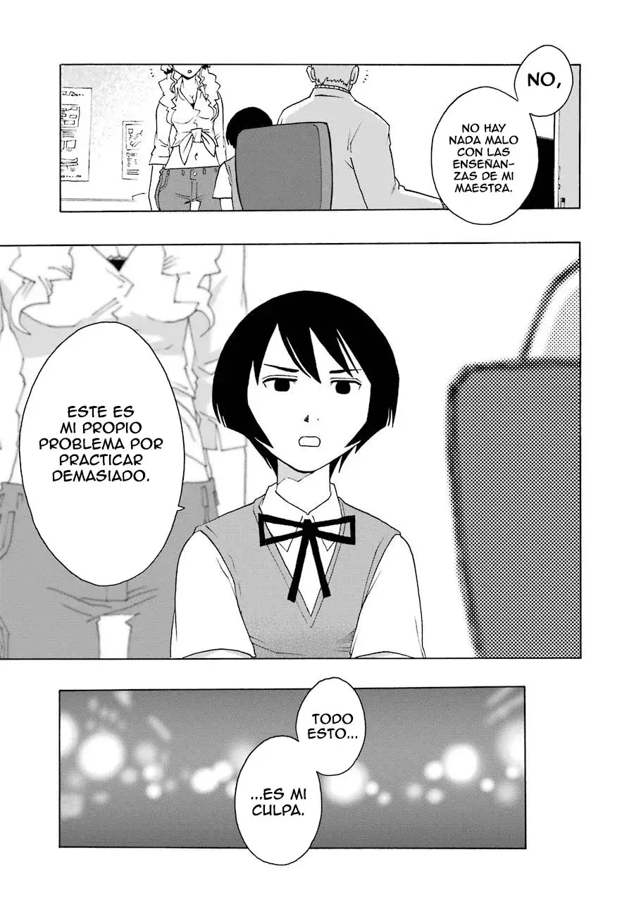 Capitulo 43 page 12