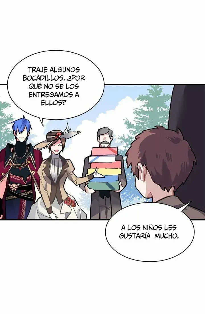 Capitulo 44 page 44