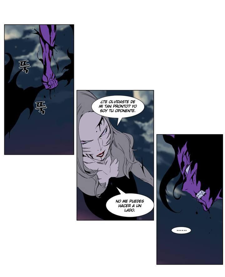 Capitulo 276 page 25
