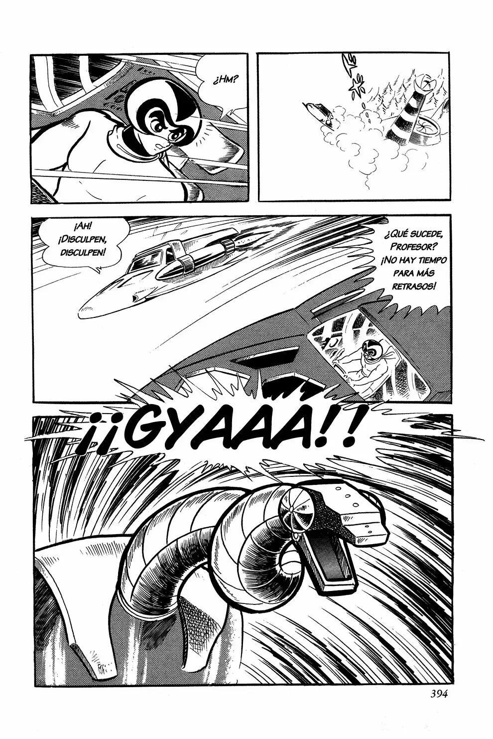 Capitulo 7 page 26