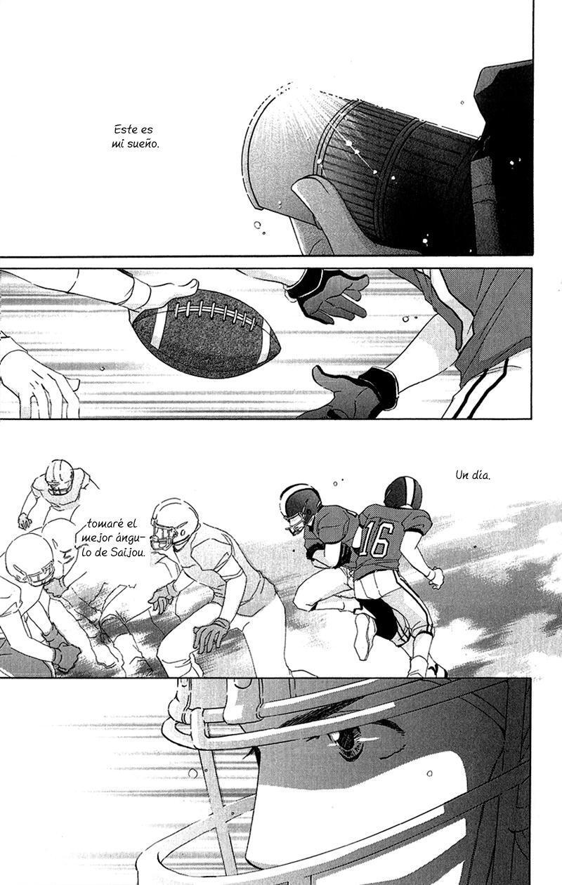 Capitulo 5 page 34