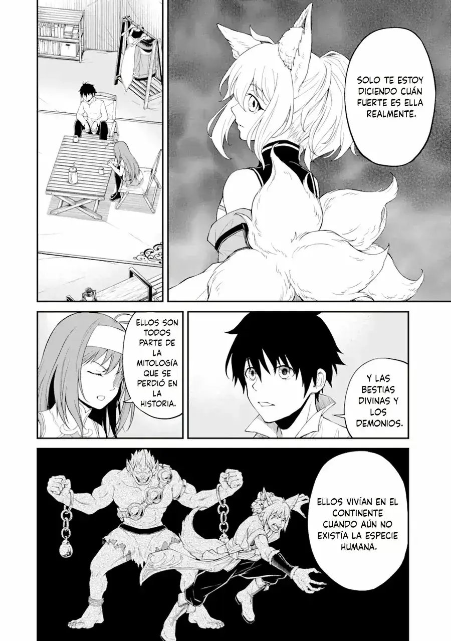 Capitulo 2 page 34