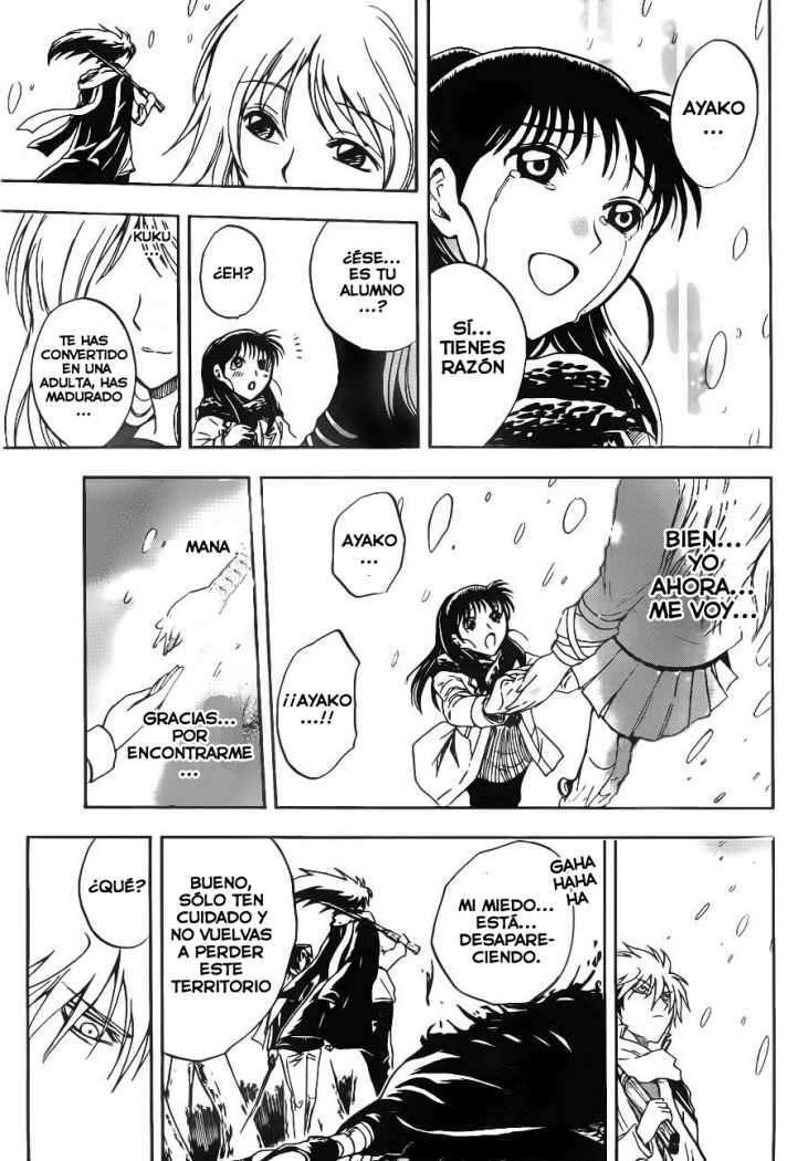 Capitulo 140 page 16
