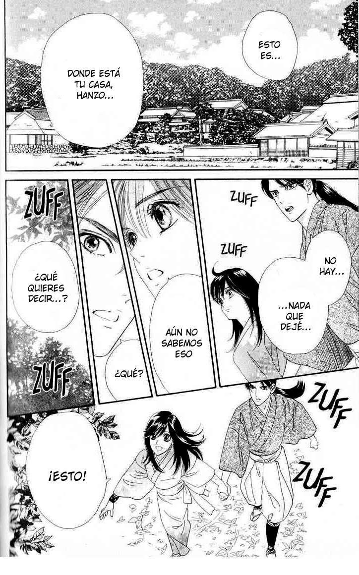 Capitulo 103 page 27
