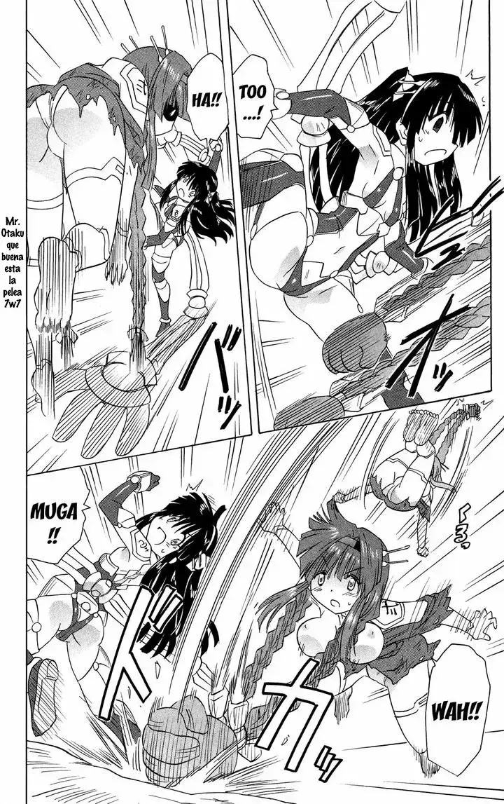 Capitulo 174 page 27