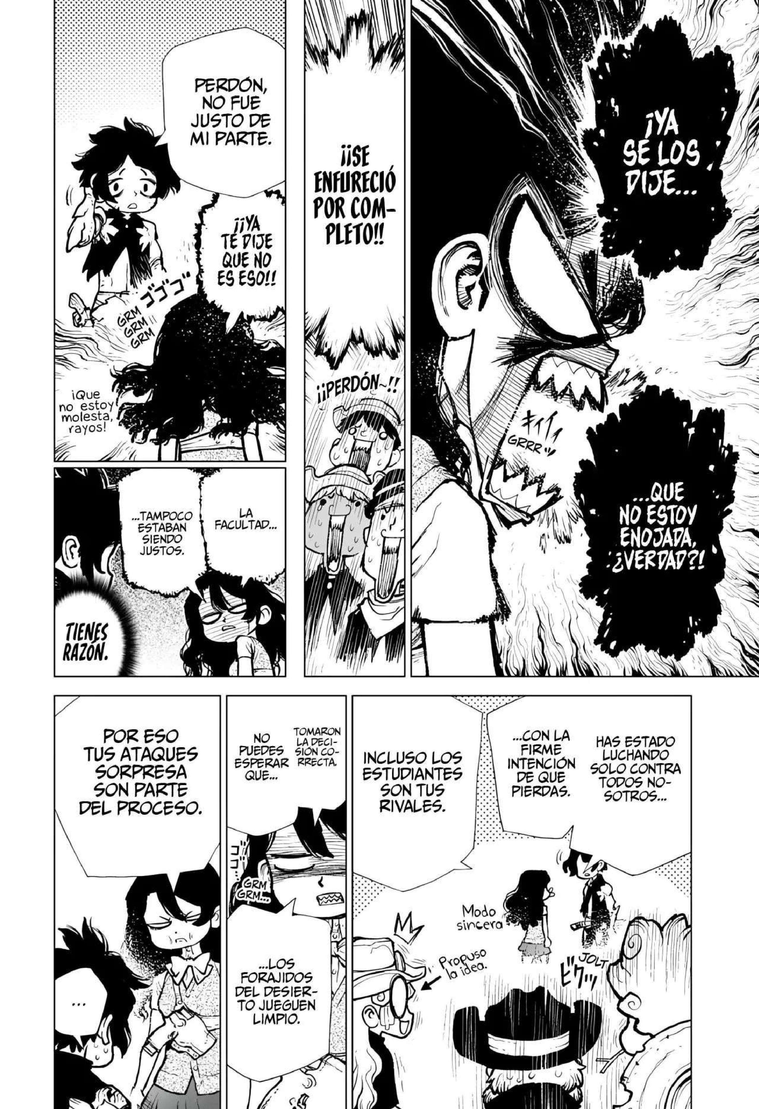 Capitulo 14 page 6