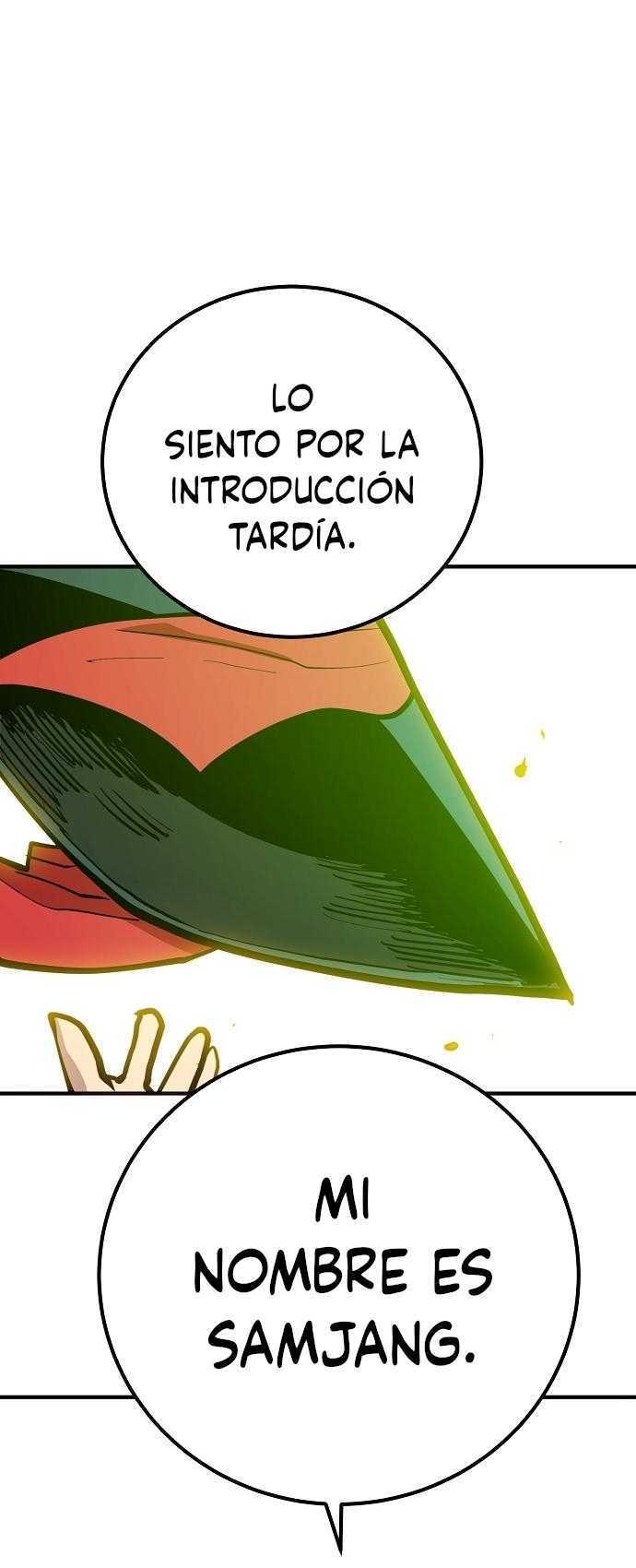 Capitulo 173 page 52