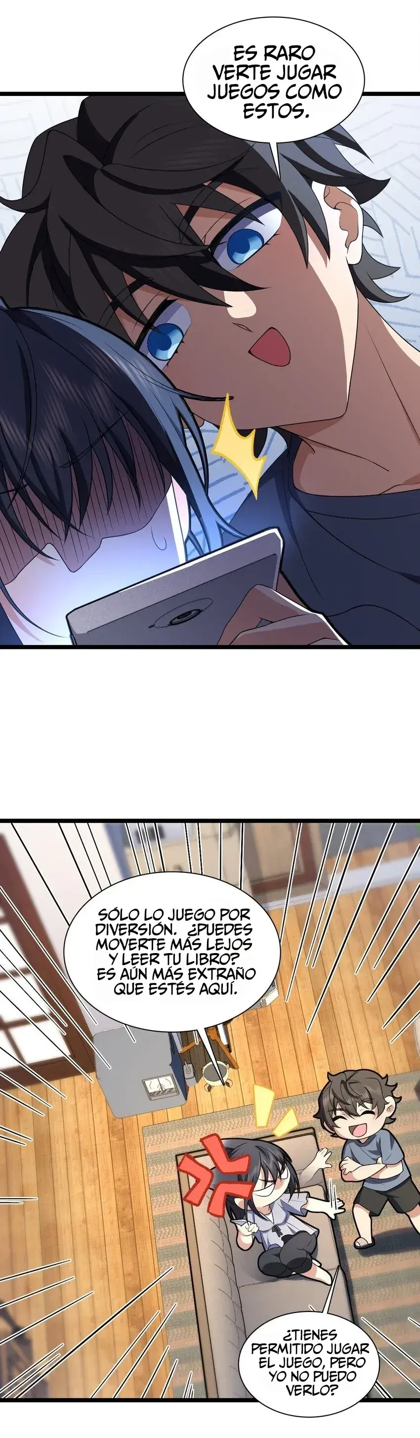 Capitulo 214 page 6