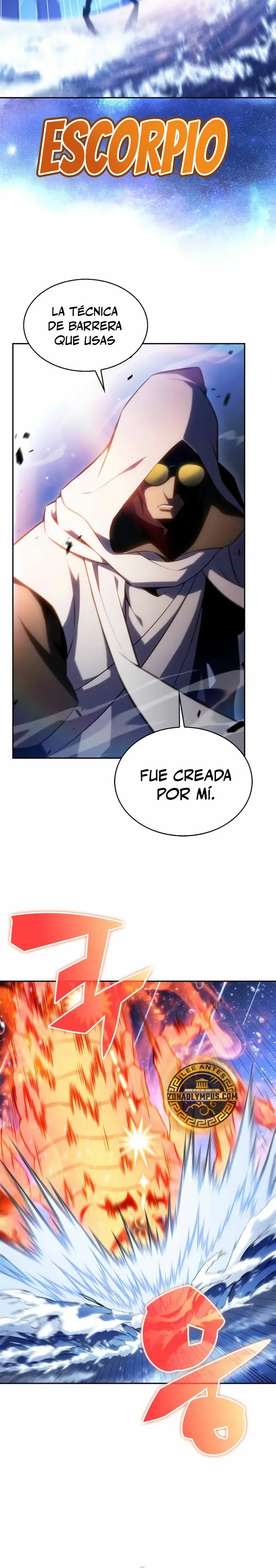 Capitulo 184 page 14