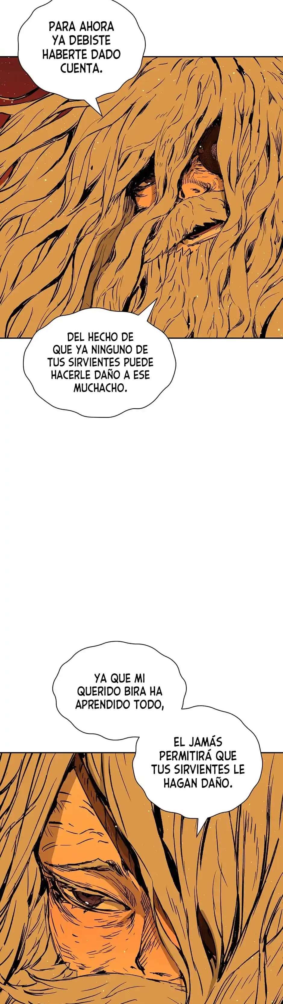 Capitulo 102 page 36