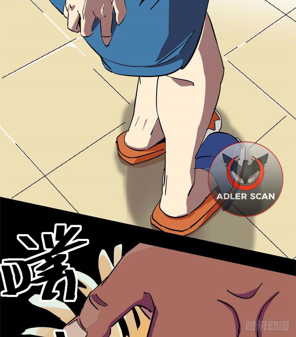 Capitulo 4 page 26