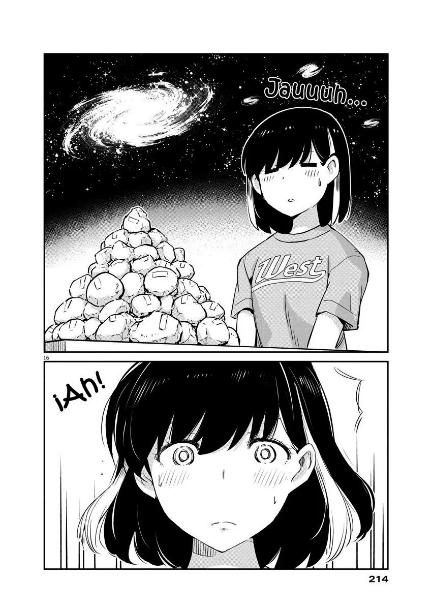 Capitulo 39 page 17