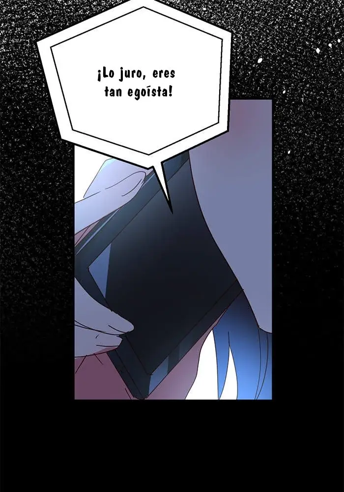 Capitulo 23 page 44