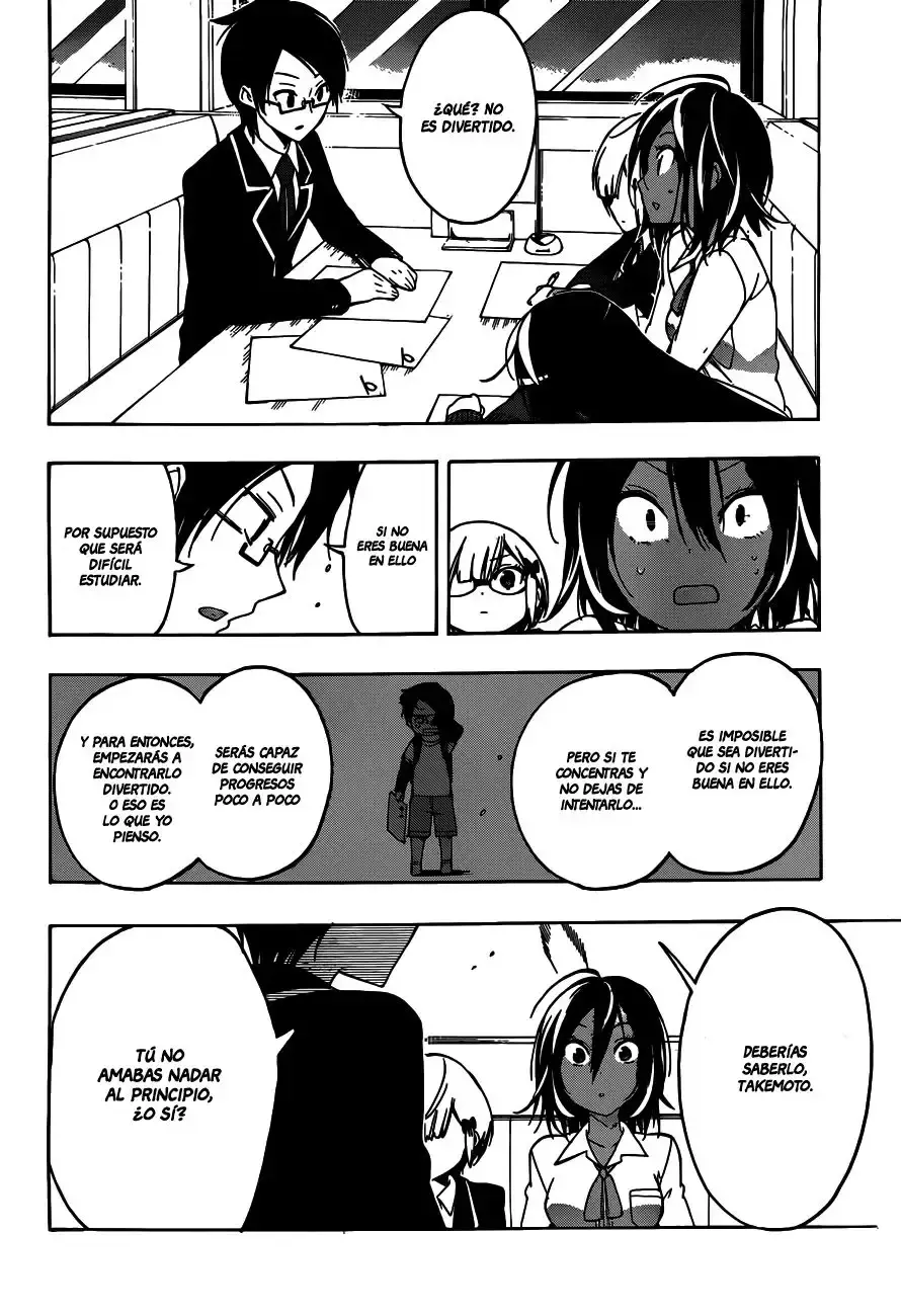 Capitulo 7 page 10
