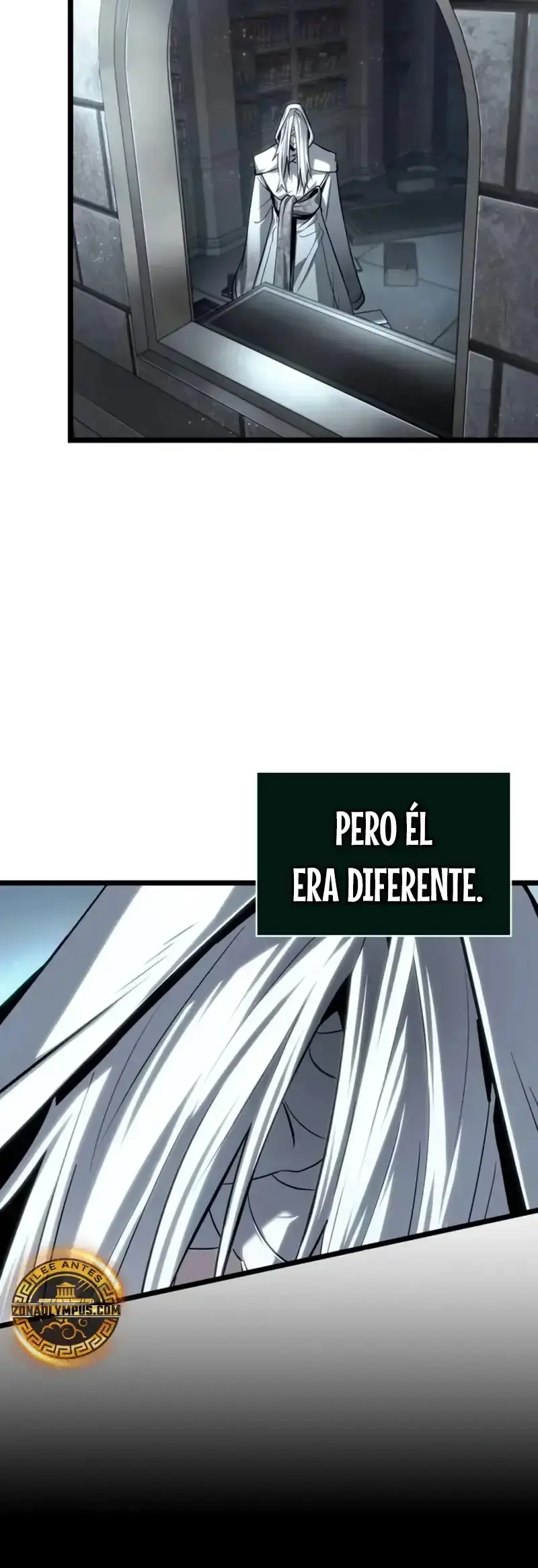 Capitulo 209 page 10